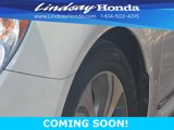 Used 2013 Hyundai Sonata Limited image 5