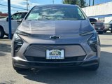 Used 2022 Chevrolet Bolt LT image 3