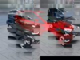Used 2017 Ford Escape Titanium w/ Equipment Group 301A image 2