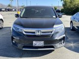Used 2019 Honda Pilot EX-L image 2