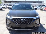 Used 2020 Hyundai Santa Fe SEL w/ Convenience Package image 4