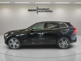Used 2021 Volvo XC60 T5 Momentum w/ Protection Package Premier image 4