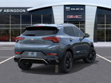 New 2026 Buick Encore GX Sport Touring w/ Comfort Package image 4