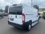 Used 2023 RAM ProMaster 2500 image 5