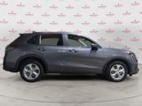 New 2025 Honda HR-V LX image 6