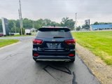 Used 2019 Kia Sorento EX image 4