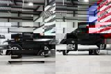 Used 2013 Ford F250 XLT w/ XLT Value Pkg image 5