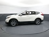 Used 2017 Honda CR-V EX-L image 5