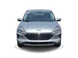 Used 2021 Ford Escape SE image 2