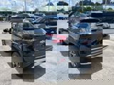 New 2025 Chevrolet Trax LT w/ Driver Confidence Package image 5