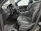 Certified 2016 Mercedes-Benz GLE 350 4MATIC image 4