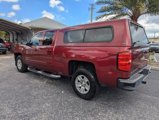 Used 2018 Chevrolet Silverado 1500 LT w/ All Star Edition image 4