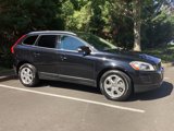 Used 2013 Volvo XC60 3.2 image 5