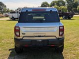 Used 2021 Ford Bronco Sport Big Bend image 4