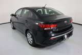 Used 2021 Kia Rio S image 5