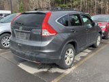 Used 2014 Honda CR-V EX image 5