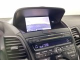 Used 2014 Acura RDX FWD w/ Technology Package image 4