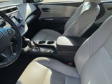 Used 2017 Toyota Avalon XLE w/ All Weather Liner Package image 2