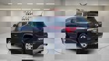 Used 2018 GMC Acadia SLE image 5