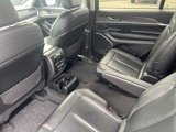 Used 2021 Jeep Grand Cherokee L Limited image 6
