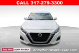 Used 2019 Nissan Altima 2.5 S image 2