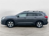Used 2019 Subaru Ascent Premium image 2