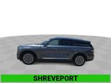 Used 2021 Lincoln Aviator Reserve w/ Elements Package Plus image 5