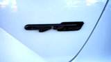 Used 2019 Kia Stinger Premium image 5