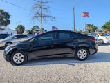 Used 2016 Hyundai Elantra SE image 4