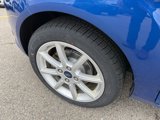 Used 2019 Ford Fiesta SE w/ Equipment Group 201A image 3