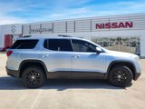 Used 2019 GMC Acadia SLT image 5