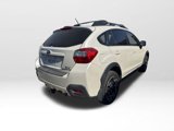 Used 2014 Subaru Crosstrek 2.0i Limited image 3