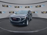Certified 2021 GMC Terrain SLE image 6