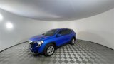 Used 2024 GMC Terrain SLE image 4