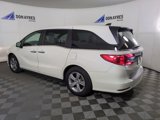 Used 2018 Honda Odyssey EX-L image 3