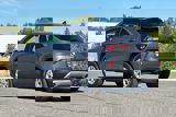 Used 2024 Ford Escape Active image 6