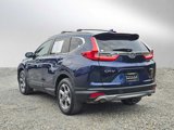 Used 2017 Honda CR-V EX-L image 5