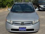 Used 2008 Honda Civic EX image 3
