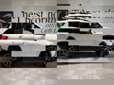 Used 2023 Mercedes-Benz EQB 350 4MATIC SUV w/ AMG Night Package image 3