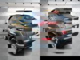 Used 2017 Hyundai Tucson SE image 4
