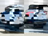 Used 2023 GMC Terrain SLE w/ Driver Convenience Package image 5