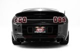 Used 2014 Ford Mustang GT Premium w/ Accessory Package 4 image 3