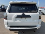 Used 2016 Toyota 4Runner Trail Premium image 4