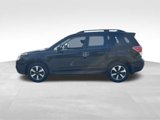 Used 2018 Subaru Forester 2.5i Premium w/ Protection Package #1 image 2