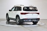 Used 2024 Mercedes-Benz EQB 300 4MATIC image 2