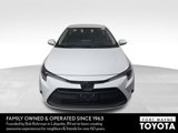 Used 2023 Toyota Corolla LE image 3