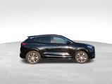 Used 2022 Buick Encore GX Select w/ Sport Touring Package image 6