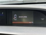 Used 2013 Honda Civic LX image 3