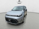 New 2025 Kia Soul LX image 3