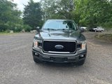 Used 2018 Ford F150 XL w/ Equipment Group 101A Mid image 2